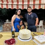 Angelo Nitti - @angelo.nitti1 - Instagram