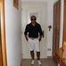Angelo Nitti - Facebook