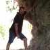 Angelo Nitti - Facebook