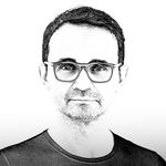 Angelo Nitti - @angelonitti - Instagram