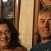 Angelo Nitti - Facebook