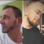Angelo Nitti - @nitti.angelo - Instagram