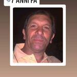 Angelo Nitti - @angelo.nitti.5 - Instagram