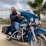 Angelo Nitti - @inoxnittiangelo - Instagram