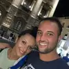 Angelo Nitti - @angelonitti1 - TikTok