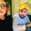 Angelo Nitti - @angelonitti0 - TikTok