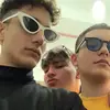 Angelo Nitti - @angelo.nitti - TikTok