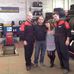 Angelo Nitti - Facebook