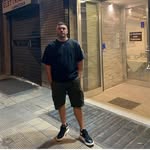 Angelo Nitti - @angelo_nitti_ - Instagram