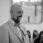 Angelo Nitti - @anitti13 - Instagram