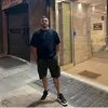Angelo Nitti - @angelo_nitti - TikTok