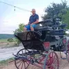 Angelo Nitti - @angelo.nitti1 - TikTok