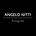 Angelo Nitti Fotografo - Facebook