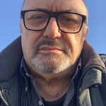 Angelo Santino Nitti - @angelosantinonitti - Instagram