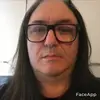 Angelo Santino Nitti - @angelosantenitti - TikTok