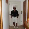 angelonitti276 - @angelonitti276 - TikTok