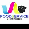 angelonitti396 - @angelonitti396 - TikTok