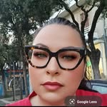 Dany Angelo Nitti - @da.ny740 - Instagram