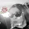 danyangelonitti - @danyangelonitti - TikTok