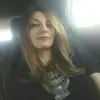 angelanittoli - @angelanittoli - TikTok