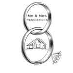 Angelo & Erika Nittoli - @mr.mrs.renovations - Instagram