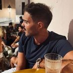 Angelo Nittoli - Facebook