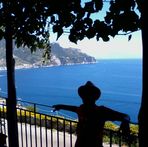 Angelo Nittoli - Facebook