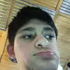 ANGELO NITTOLI - @angelo.nittoli - TikTok
