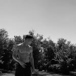@angelo_nittoli - Instagram