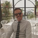 Angelo Nittoli - @angelo_onthego - Instagram