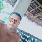 Angelo Nodalo - Facebook