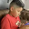 angelo.nitito - @angelo.nitito - TikTok