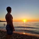 ANGELO_05 - @angelo_nobile_ - Instagram