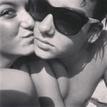 Angelo - @angelonobile - Instagram