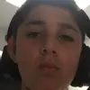 Angelo Anobile - @angeloanobile - TikTok