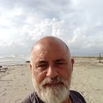 Angelo Emanuele nobile - @angeloemanuelenobile - Instagram