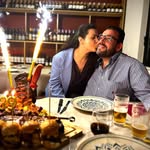 Angelo Gerlando Nobile - @maestro2068 - Instagram
