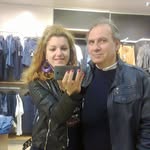 Angelo Lo Nobile - @angelolo.nobile - Instagram