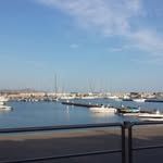 Angelo Lo Nobile - @angelolonobile7 - Instagram