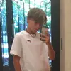 Angelo_nbl - @_angelo_nobile_ - TikTok
