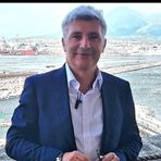 Angelo Nobile - Facebook