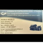 Angelo Nobile - @angelonobile_76 - Instagram