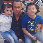 Angelo Nobile - Facebook