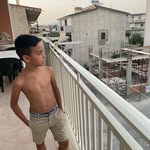 Angelo_Nobile - @_angelo.nobile_ - Instagram