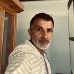 Angelo Nobile - @angelo_no10 - Instagram
