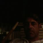 Angelo Nobile - @angelo.nobile.372 - Instagram