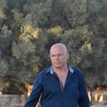 Angelo Nobile - @anmgelo_nobile - Instagram