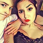 Angelo Nobile - @nobile.angelo - Instagram