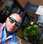 Angelo Nobile - Facebook