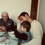 Angelo Nobile - @angelonobile_23 - Instagram